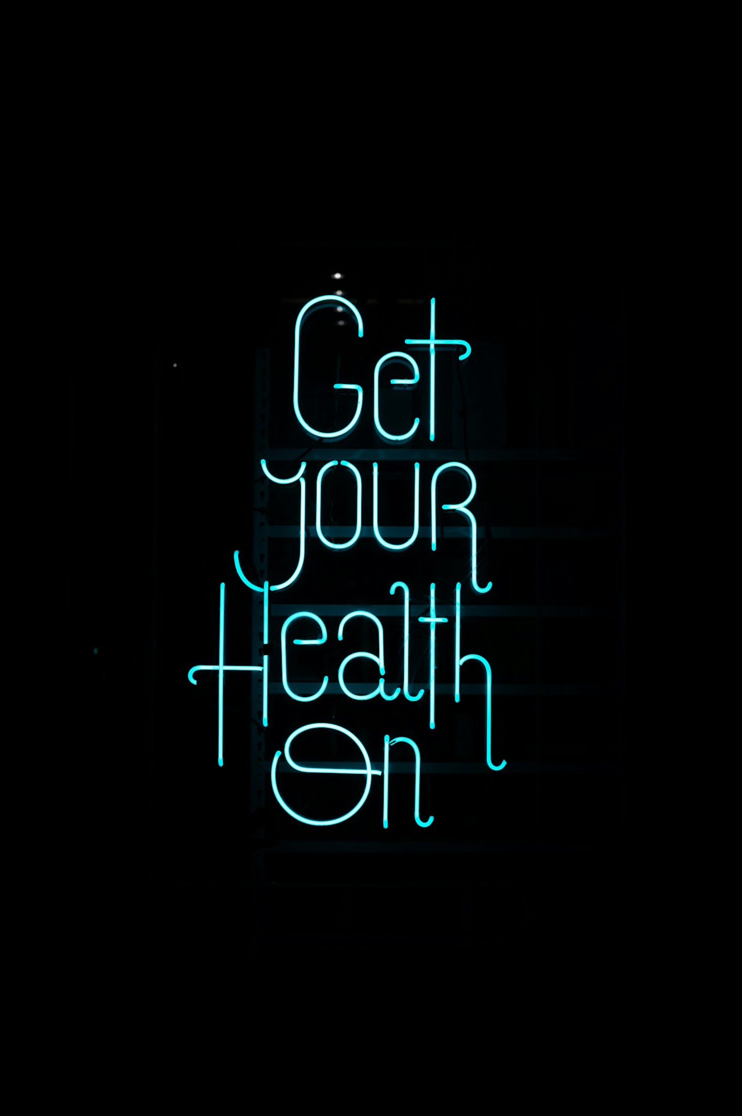 Managing Stress with Functional Wellness Techniques
